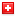 conseil-constitutionnel.ma is hosted in Switzerland
